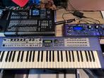 Roland jx 305 groovesynth, Ophalen, Roland, Met midi-aansluiting, 61 toetsen