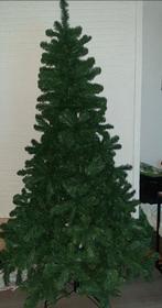 Triumph kunst kerstboom, Diversen, Kerst, Ophalen, Zo goed als nieuw