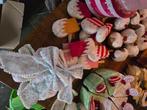 Candyline, Diversen, Kerst, Ophalen, Gebruikt
