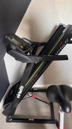VIRTUFITEASY FIT LOOPBAND, Sport en Fitness, Fitnessapparatuur, Ophalen, Zo goed als nieuw, Benen, Loopband