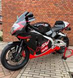 Aprilia RSV Mille uniek nette staat, Motoren, Motoren | Aprilia, Particulier, Super Sport