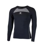 Core Ondershirt Lange Mouwen, Sport en Fitness, Wielrennen, Ophalen of Verzenden, Nieuw, Kleding