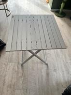 Campingtafel tavolo 70, Caravans en Kamperen, Ophalen, Zo goed als nieuw, Campingtafel