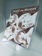 Vinyl Single | Twice As Much ‎– True Story (1966), Gebruikt, 7 inch, Single, Ophalen of Verzenden