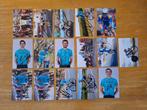 Foto 10x15 cm met handtekening; 16x Astana - Wielrennen, Verzamelen, Nieuw, Overige sporten, Verzenden