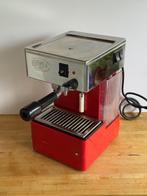 QUICK MILL 810 E.S.E., Ophalen, Gebruikt, Espresso apparaat, Overige typen