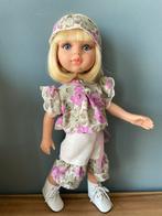 Serje voor paola reina poppen 32cm pop.  corolle les cheries, Ophalen of Verzenden, Zo goed als nieuw