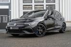 Volkswagen Golf 2.0 TSI R 4Motion AKRA-PANO-PERFORMANCE-HUD-, Auto's, Gebruikt, Euro 6, 4 cilinders, 320 pk