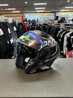 SHARK EVO-ONE KEENSER XS, Nieuw met kaartje, XS, Systeemhelm, Contact@shark-helmets.com