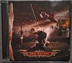CRYPTOPSY ONES WAS NOT- NEW & SEALED, Ophalen of Verzenden, Nieuw in verpakking