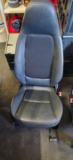 Smart fortwo 451 Leren stoelen, Auto-onderdelen, Interieur en Bekleding, Ophalen, Smart