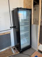 Horeca Koelkast met Glazen Deur, Ophalen of Verzenden