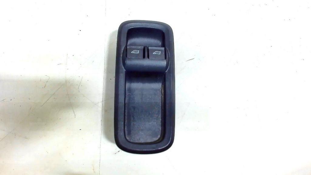 Bedieningspaneel elektrische ramen Ford Fiesta, Onderdelen@venauto.nl, Van der Ven Autorecycling B.V., Gebruikt, Ettenseweg 76, 4706 PB Roosendaal, The Netherlands