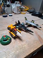 Transformers, Ophalen of Verzenden, Zo goed als nieuw, Jongen of Meisje