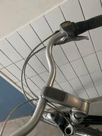 Dames fiets Gazelle 8 versnelling, Ophalen of Verzenden, Gebruikt, Algemeen