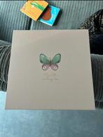 Memory box, Ophalen of Verzenden, Nieuw, Kraamcadeau