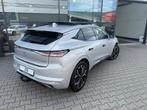 DS 4 1.2 PureTech Rivoli *Trekhaak & Schuifdak*, Euro 6, 1199 cc, Leder, Bedrijf