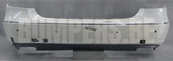 Bumper Mercedes E-Klasse W212 Sedan Elegance 09-12 A21288516 beschikbaar voor biedingen