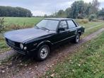 Ford Taunus 1981 benzine of lpg, 1600 cc, Handgeschakeld, Ford, LPG