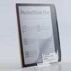Pocketbook Era 16GB E-Reader, Computers en Software, E-readers, Flex Ltd., Zo goed als nieuw, https://flex.com/contact-us, Nobelstraat 10, 5807 GA Oostrum LB, Limburg, Nederland