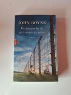 Diverse boeken, Boeken, Ophalen of Verzenden, Zo goed als nieuw