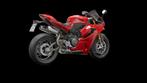 Ducati Panigale V2S MY 2025, Meer dan 35 kW, Overig, 955 cc
