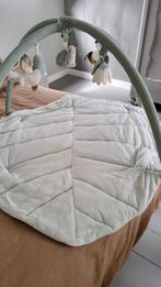 Speelkleed little dutch, Ophalen, Zo goed als nieuw
