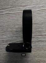 Tripod mount ring voor Nikon ( statiefgondel ), Ophalen of Verzenden, Gebruikt, Minder dan 150 cm, Overige typen