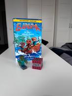 Minecraft Avontuur: Strijd om Elementia - Deel 2, Boeken, Ophalen of Verzenden, Zo goed als nieuw, Fictie algemeen