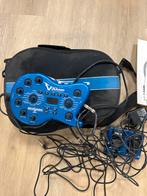 Behringer V-AMP Virtual Amplifier Gitaar Effecten Processor, Muziek en Instrumenten, Ophalen of Verzenden, Gebruikt, Multi-effect