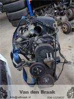 Hyundai i10 Hatchback 1.1i 12V 2005-2013 Motor, Auto-onderdelen, Motor en Toebehoren, 3 maanden garantie, Gebruikt, -, -
