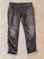 REV'IT! Westwood Dames Jeans W34/L32, Motoren, Kleding | Motorkleding, Ophalen of Verzenden, Dames, Broek | textiel, Rev'it