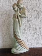 Parastone beeldje, Ivory Prinsess., Verzamelen, Ophalen of Verzenden, Zo goed als nieuw, Overige typen