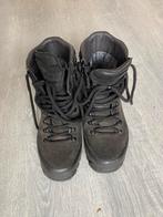Meindl M2 maat 240S 37, Sport en Fitness, Bergsport en Wandelen, Ophalen of Verzenden, Gebruikt, Schoenen