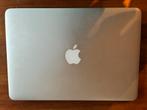 MacBook Pro 13” Retina (Early 2015), Computers en Software, Apple Macbooks, MacBook Pro, 256 GB, 2 tot 3 Ghz, Qwerty