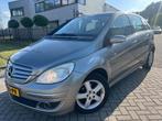 Mercedes-Benz B-klasse 170 2008 Automaat Cruise Lees tekst, 65 €/maand, Gebruikt, 4 cilinders, 116 pk