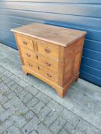 Tafeltjes, Huis en Inrichting, Woonaccessoires | Zuilen en Pilaren, Ophalen of Verzenden, Zo goed als nieuw