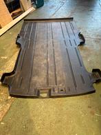 Ford Transit Custom L2 Laadvloer, Ophalen of Verzenden, Gebruikt, Ford