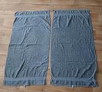 Badlaken, Ophalen of Verzenden, Nieuw, Grijs