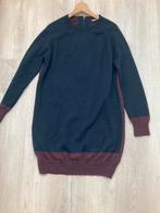 Closed - wollen jurk, Kleding | Dames, Maat 38/40 (M), Closed, Ophalen of Verzenden, Zo goed als nieuw
