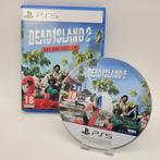 Dead Island 2 PS5 nu voor:€24.99, Ophalen of Verzenden