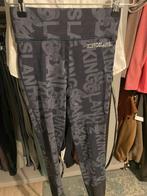 Kingsland / FairPlay rijbroeken 4x, Dieren en Toebehoren, Paardrijkleding, Ophalen of Verzenden, Gebruikt, Overige soorten, Onderkleding