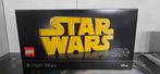 Lego Star Wars 75407 Nieuw geseald., Ophalen of Verzenden, Nieuw