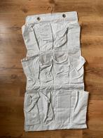 Opbergzak caravan of tent, Ophalen of Verzenden, Zo goed als nieuw