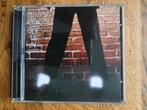 CD Michael Jackson : Off The Wall (special ed. remastered), Cd's en Dvd's, Ophalen, 1980 tot 2000, Zo goed als nieuw