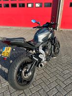 Yamaha MT-07 - 2014 - A2, Motoren, 2 cilinders, Particulier, Minimaal motorrijbewijs A2, 689 cc
