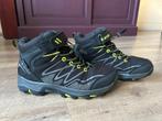 Bergschoenen Hi-tec maat 36, Sport en Fitness, Ophalen of Verzenden, Gebruikt, Schoenen