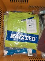 Grote partij kinderkleding jongens, meisjes of mix., Kinderen en Baby's, Ophalen, Nieuw, Jongen of Meisje
