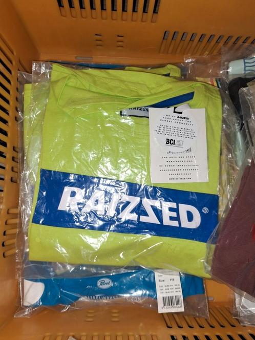 Grote partij kinderkleding jongens, meisjes of mix., Kinderen en Baby's, Kinderkleding | Overige, Nieuw, Jongen of Meisje, Ophalen