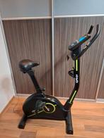 Hometrainer Virtufit iconsole+ HTR 2.1, Ophalen, Zo goed als nieuw, Hometrainer